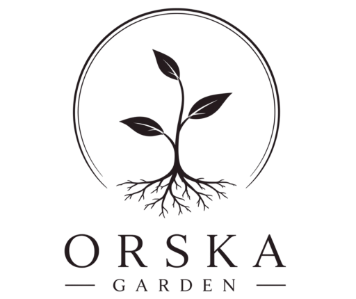 Orska Garden